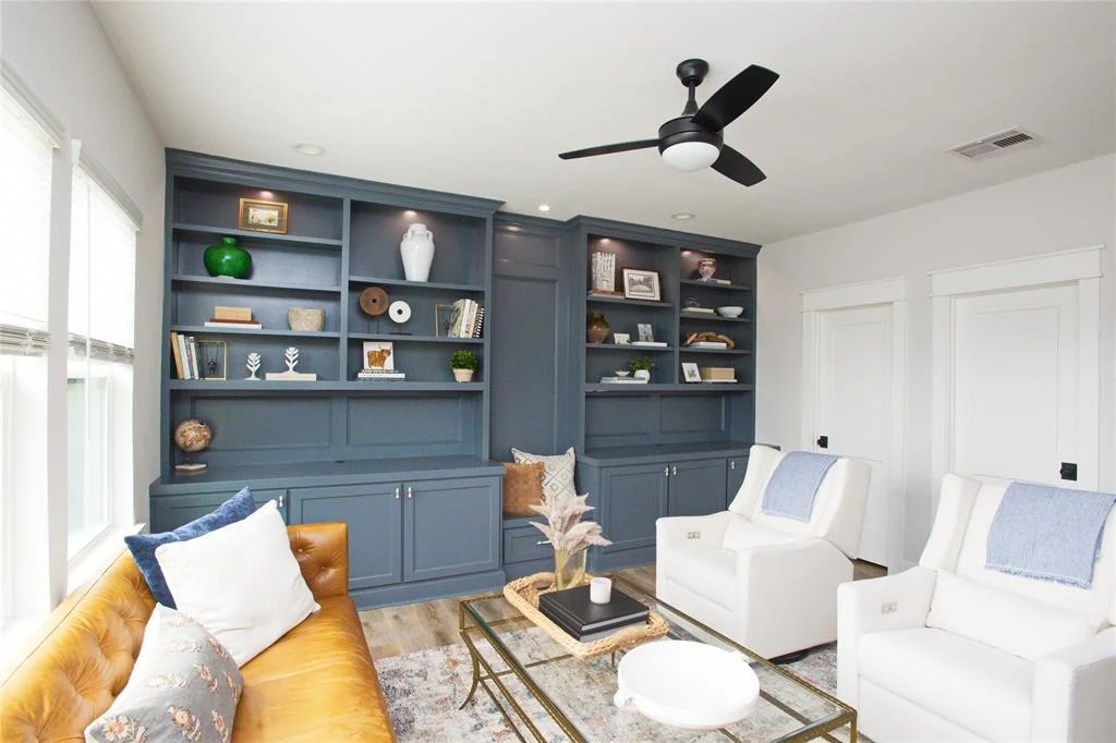 Photo of 1319 Wycliffe Drive