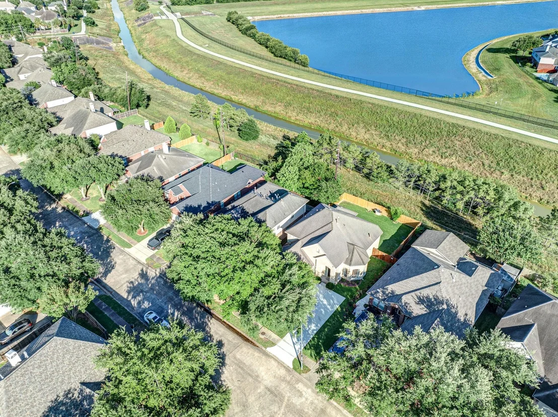 Photo of 12347 Shadowvista Dr