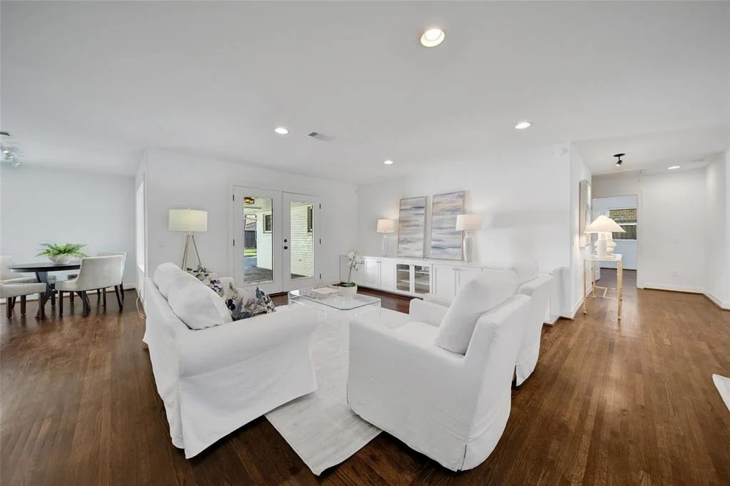 Photo of 3714 Sun Valley Drive