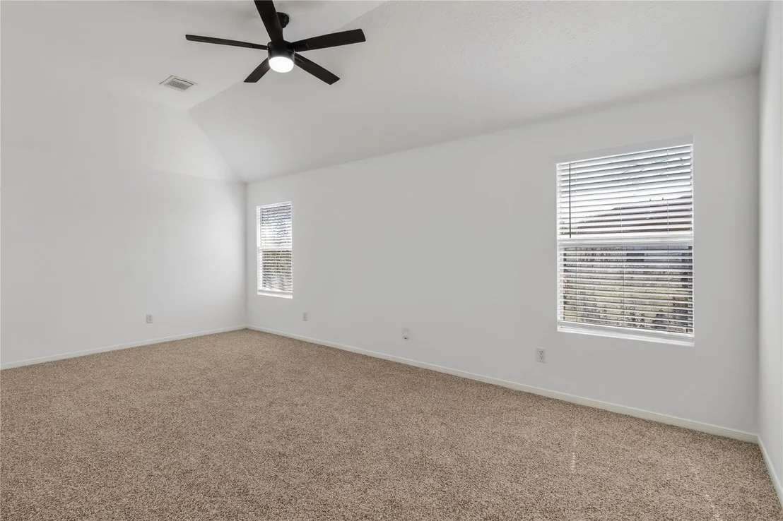 Photo of 19503 Juniper Vale Circle