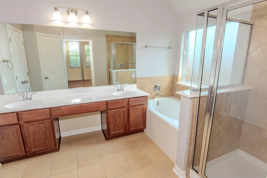 Photo of 507 Harbor Mist Drive