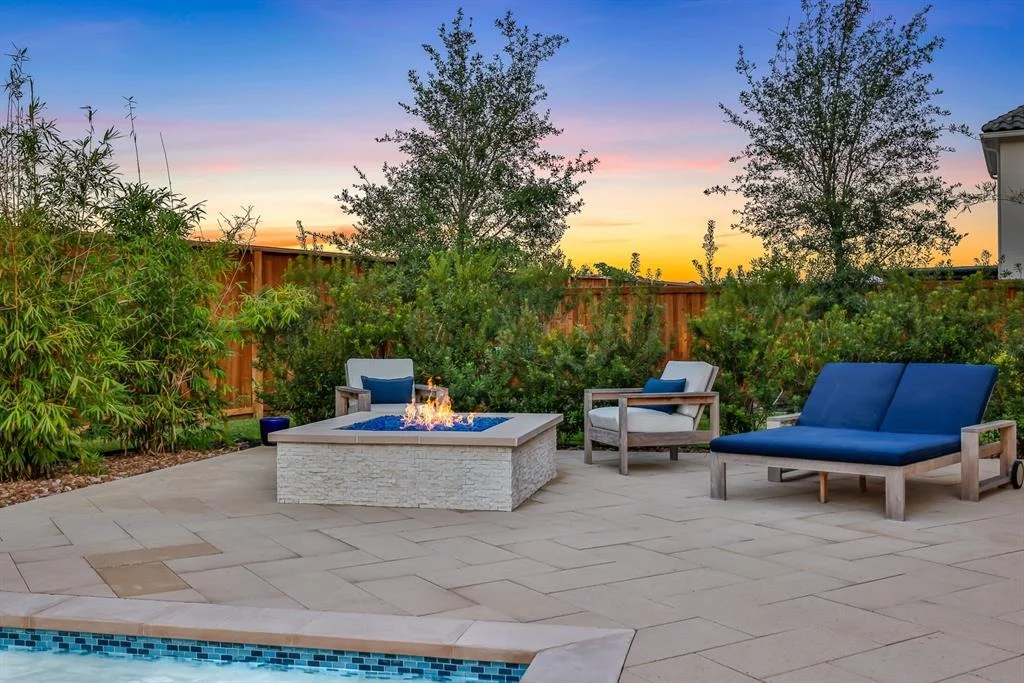 Photo of 2303 Bailey Ridge Lane