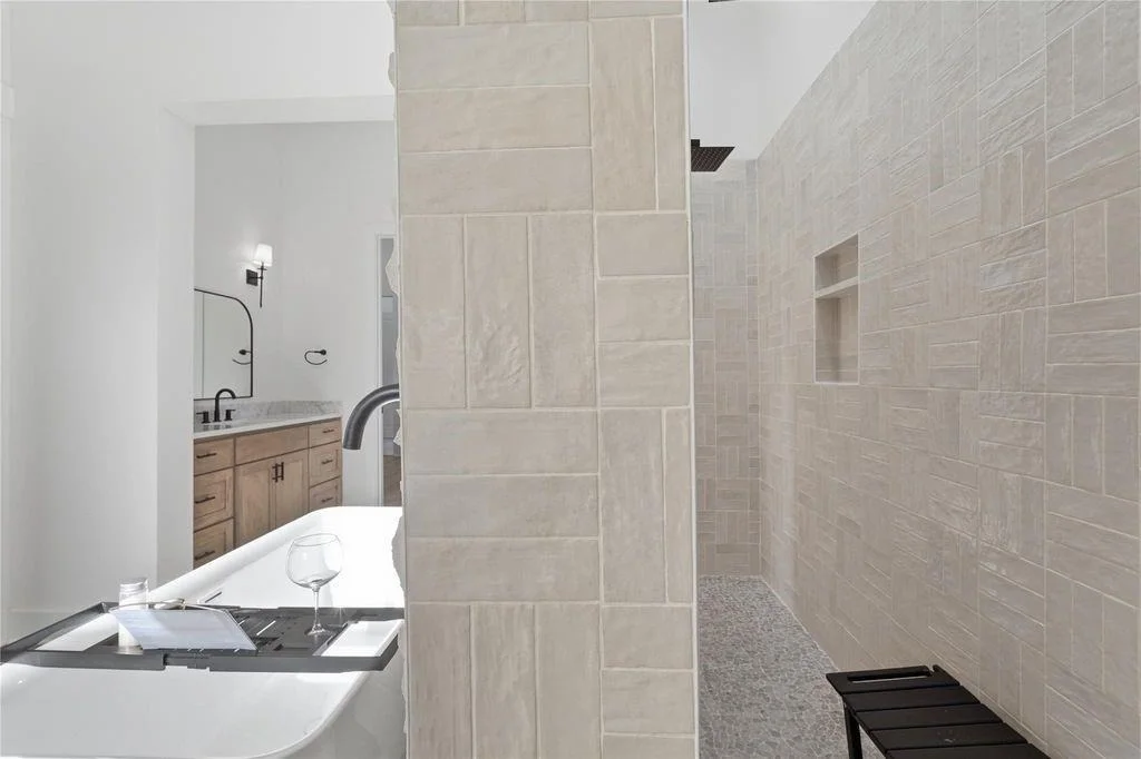 Photo of 150 Quiet Springs Trail