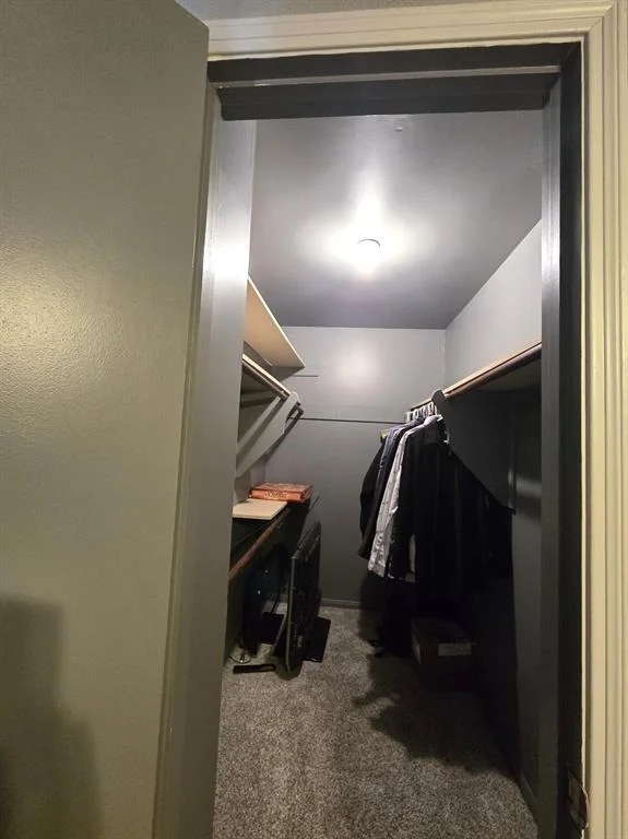 Photo of 2203 Dowling Drive
