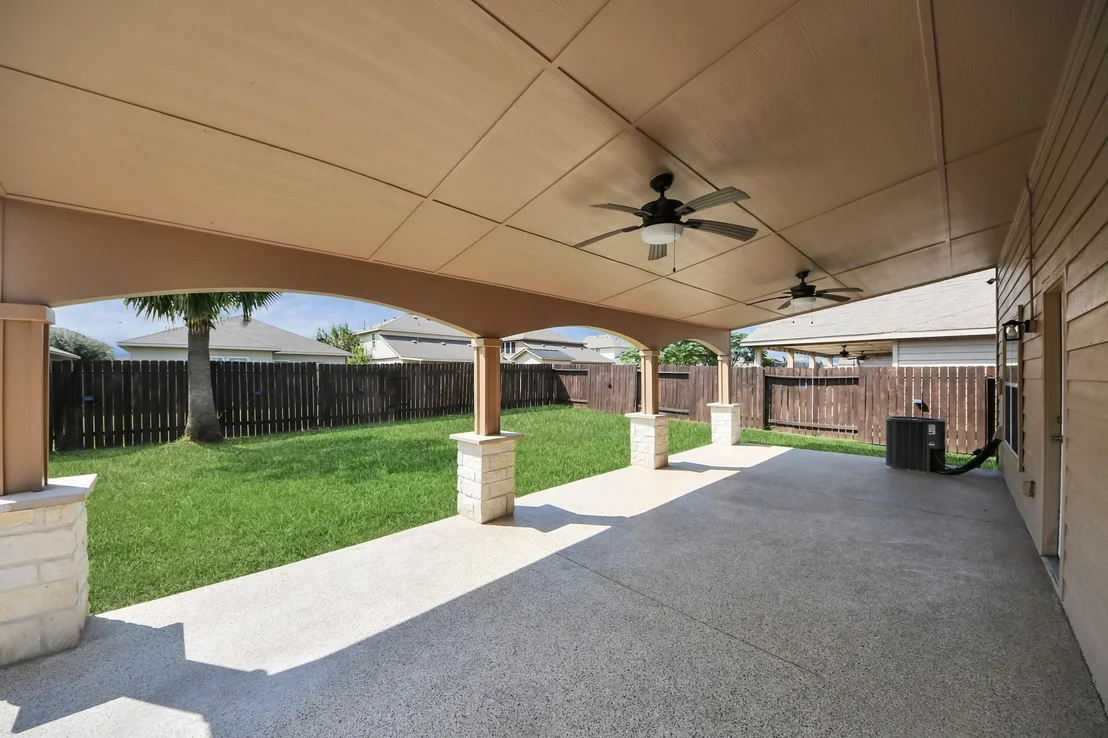Photo of 6931 Primrose Road