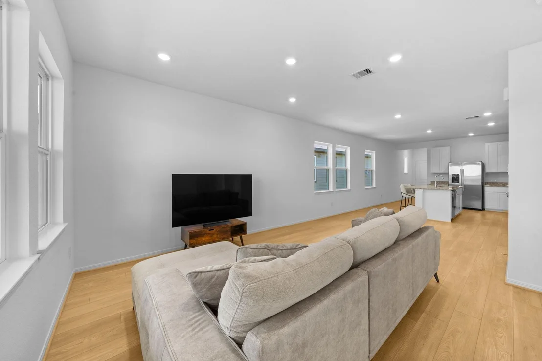 Photo of 18006 Lasso Mills Drive