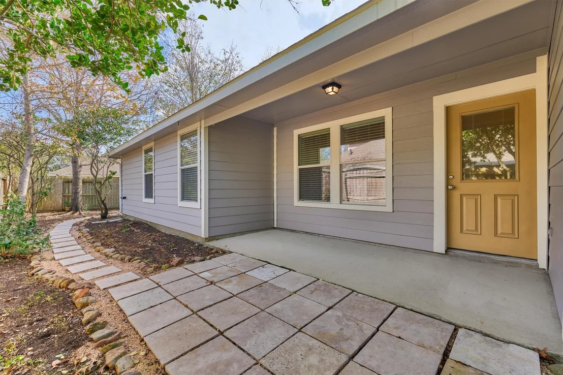 Photo of 6 Windsor Bridge Drive