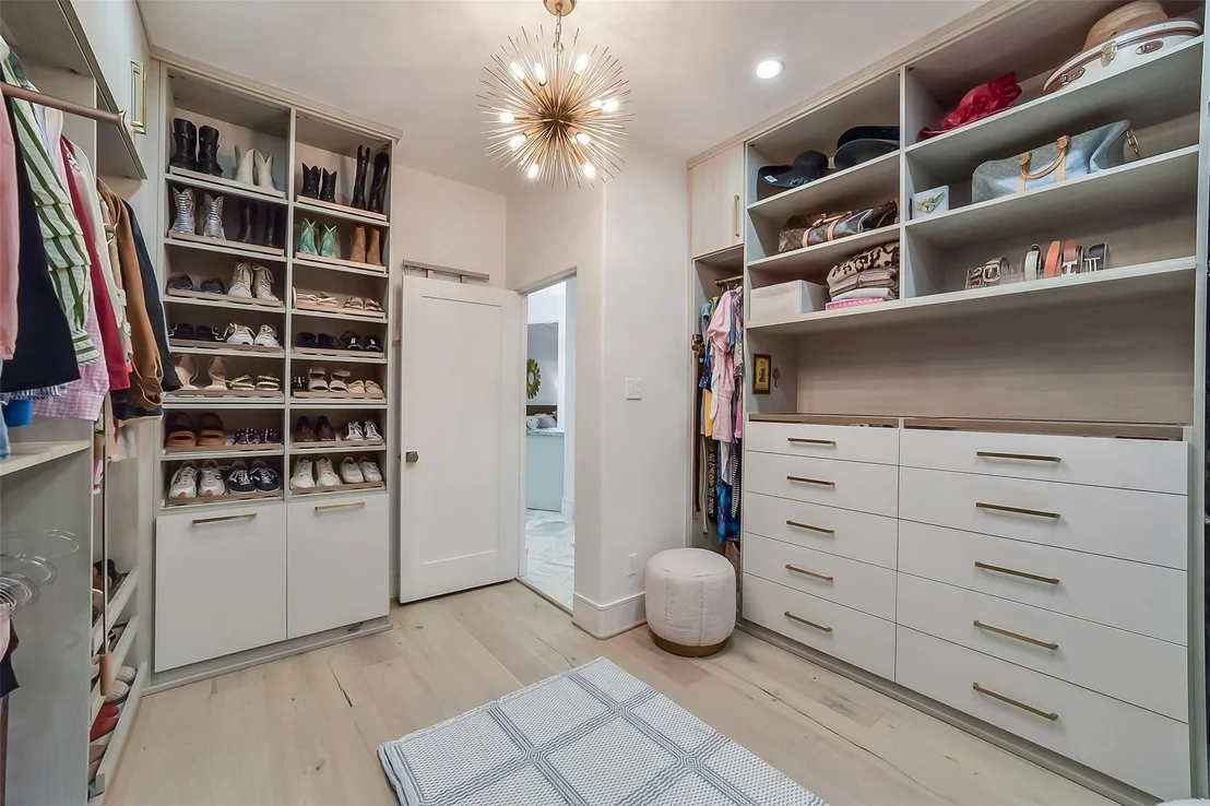 Photo of 30 Hedwig Circle