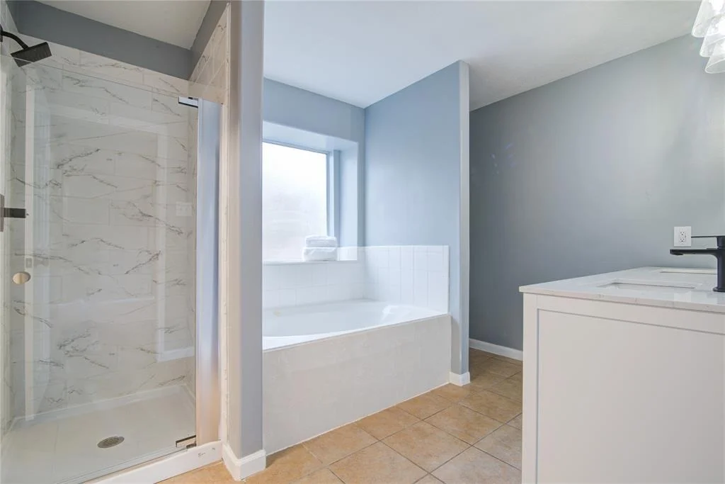 Photo of 852 Grassy Knoll Trail