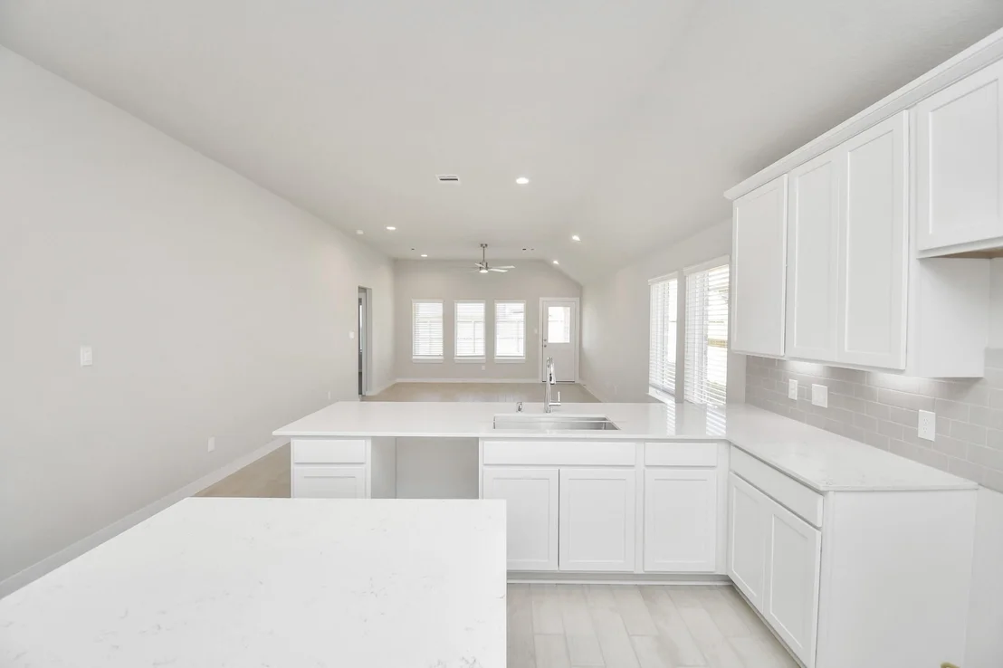 Photo of 16007 Sycamore Maple Lane