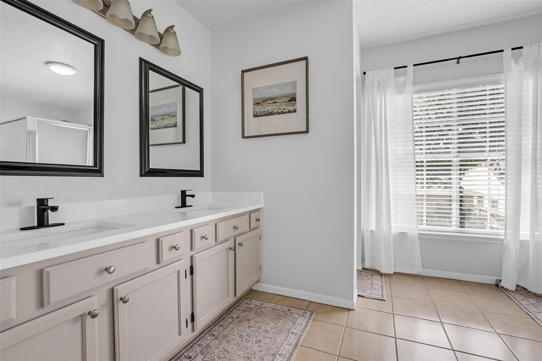 Photo of 9415 Towerstone Drive
