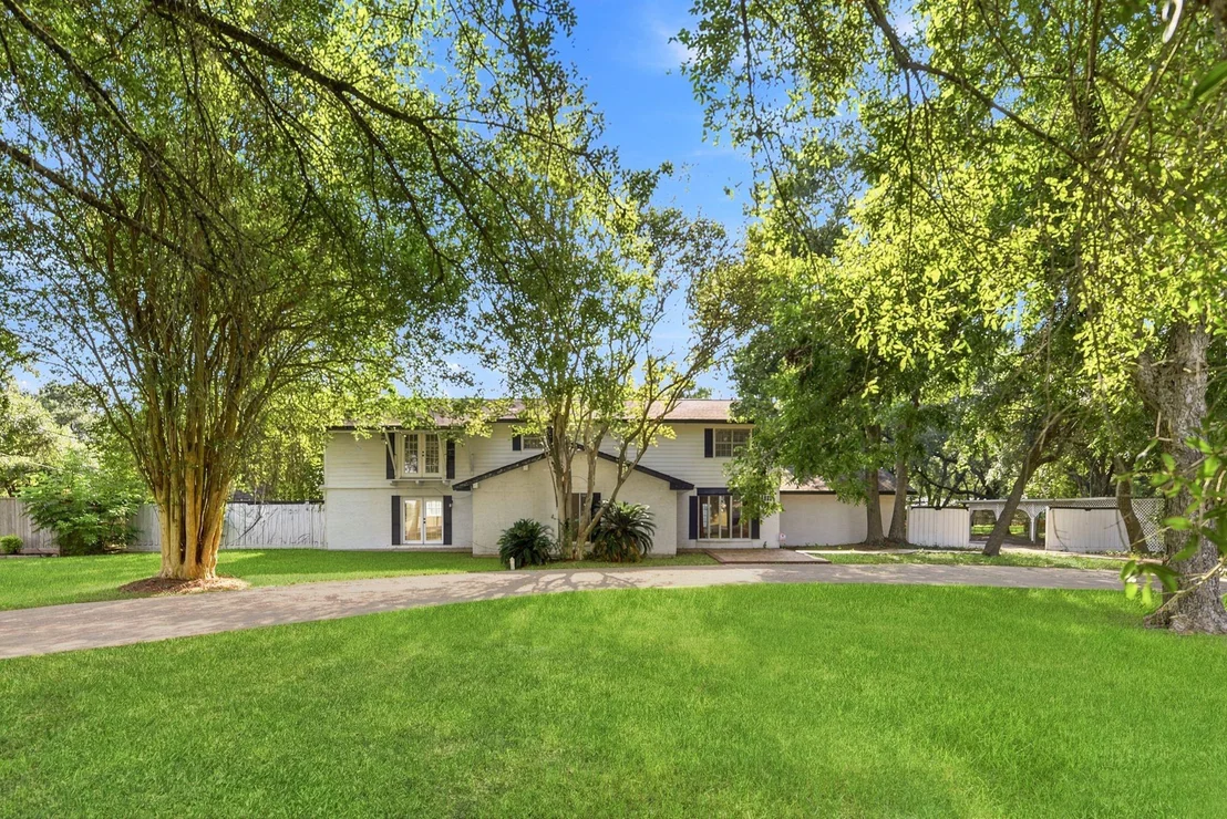 Photo of 4030 Fox Meadow Lane