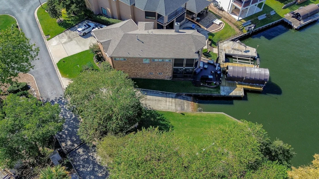 Photo of 12461 Pebble View Drive