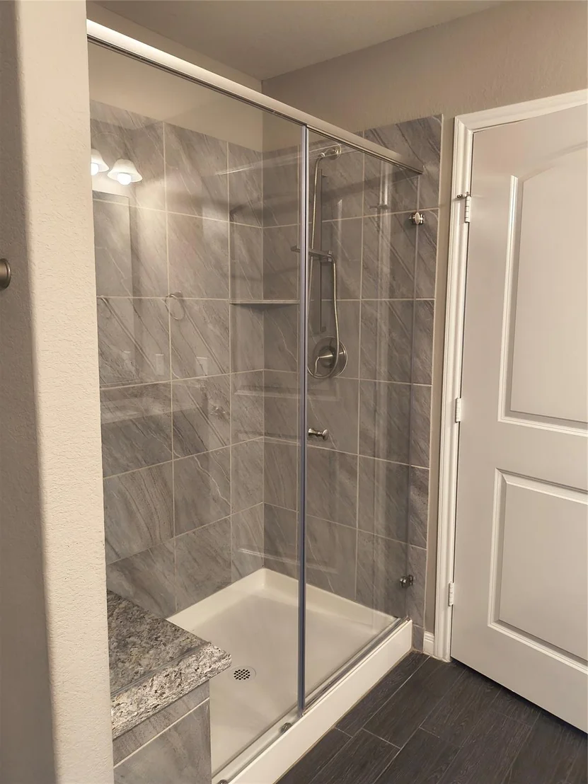 Photo of 3211 Canella Cove