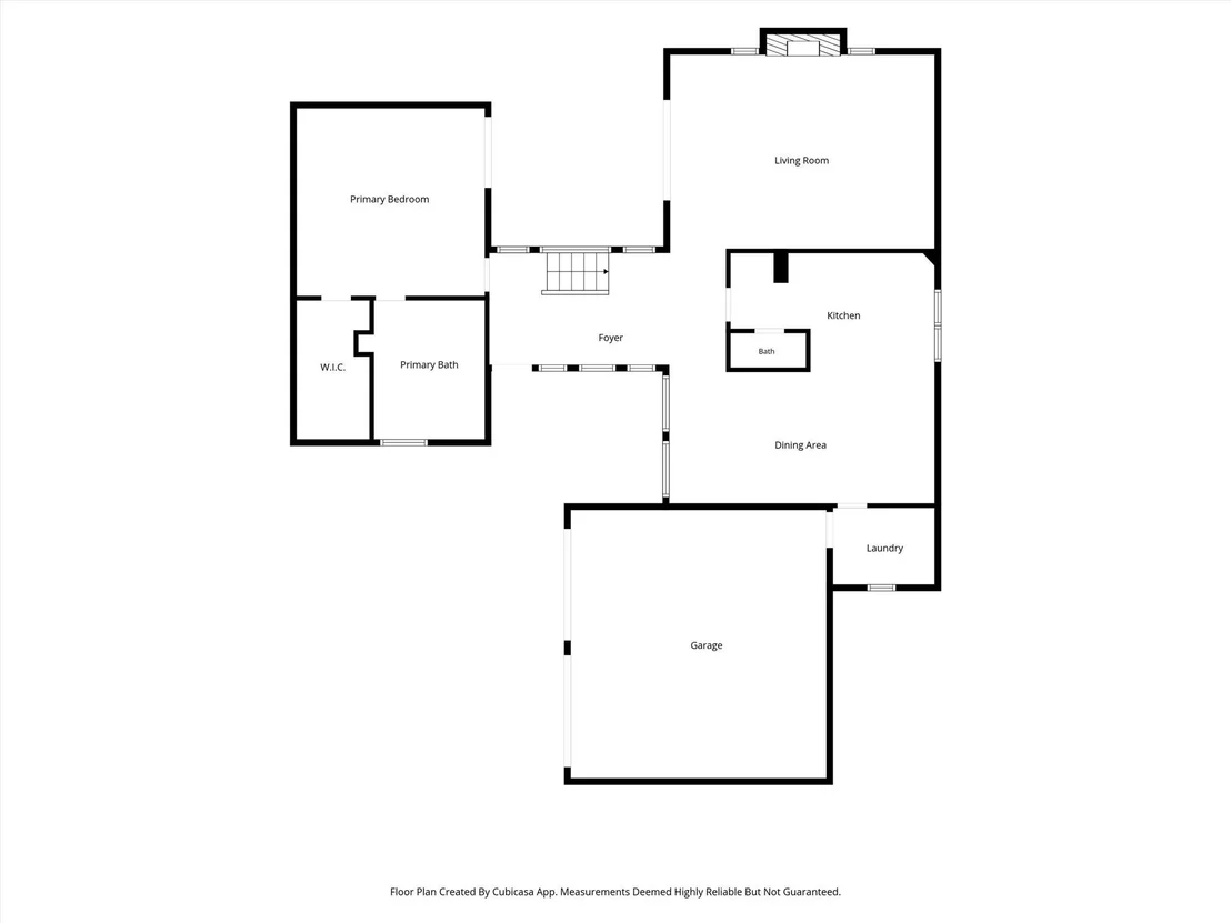 Photo of 11222 Wind Pine Lane