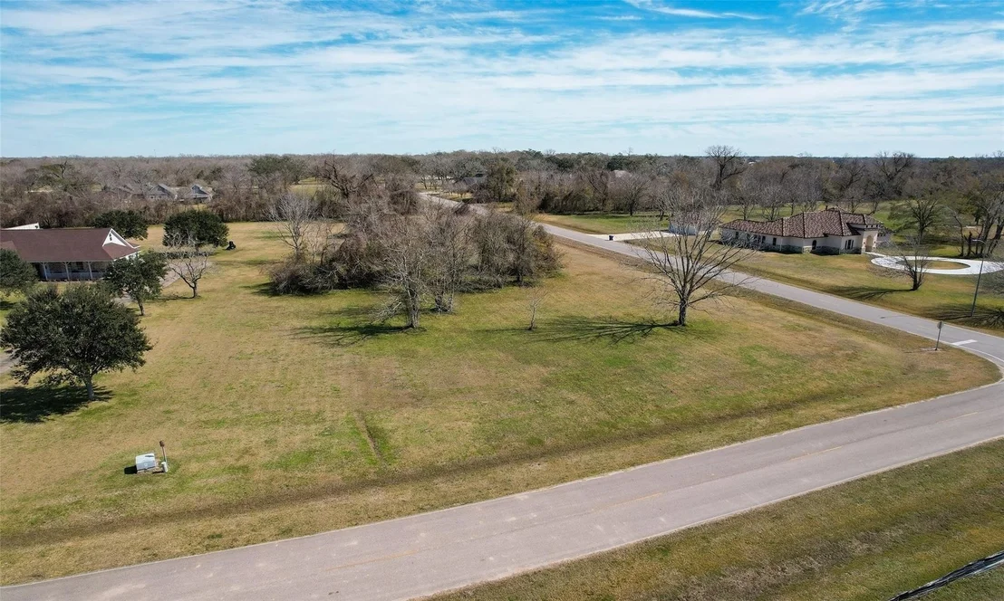 Photo of 16735 Wrangler Road