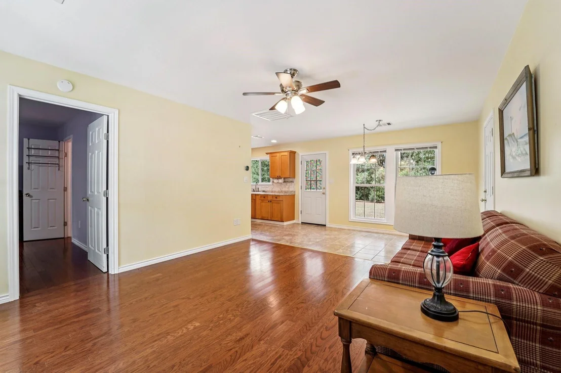 Photo of 378 Ridgewood Drive