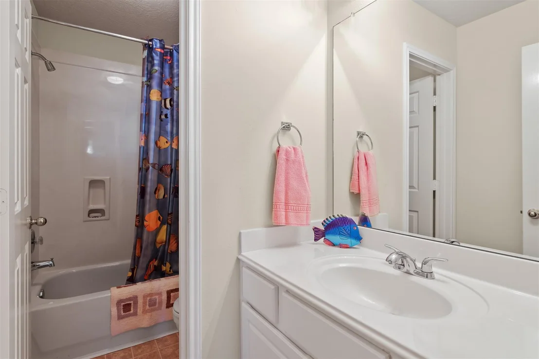 Photo of 21315 River Knoll Lane
