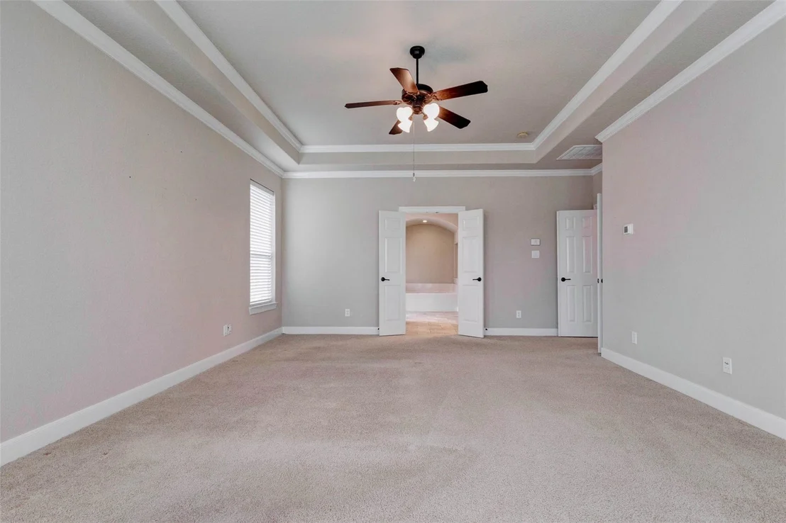Photo of 9410 Lily Glen Lane