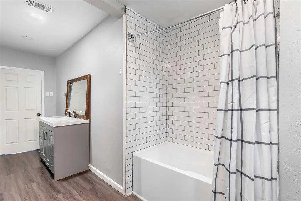 Photo of 19374 Forest Lane Circle