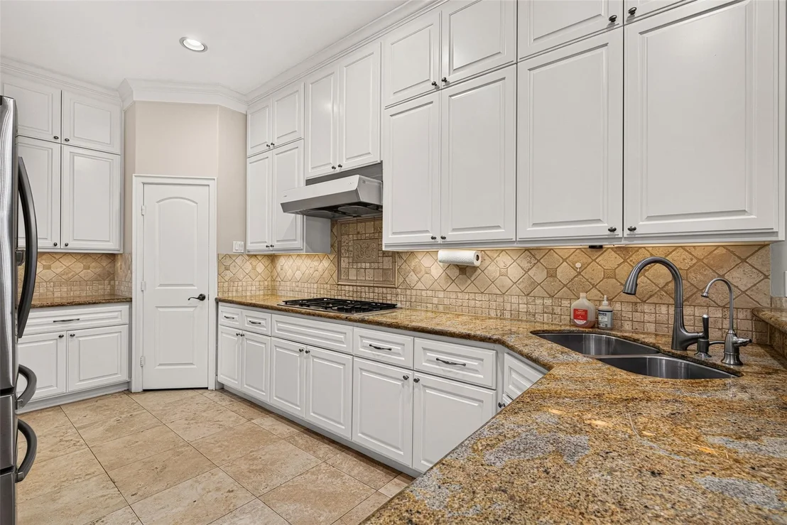Photo of 2816 Mcculloch Circle