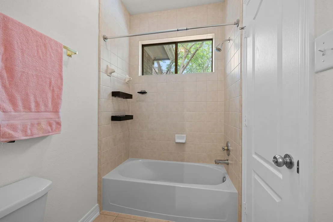 Photo of 13245 Autumn Mist Lane