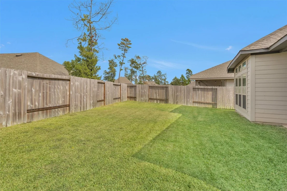 Photo of 549 Cedar Harbor Court