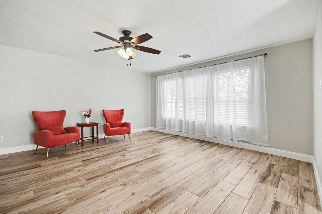 Photo of 6741 River Ridge Lane