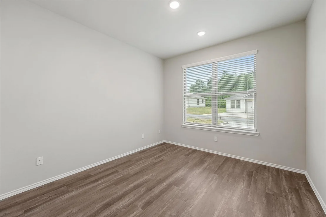 Photo of 380 Byrd Drive