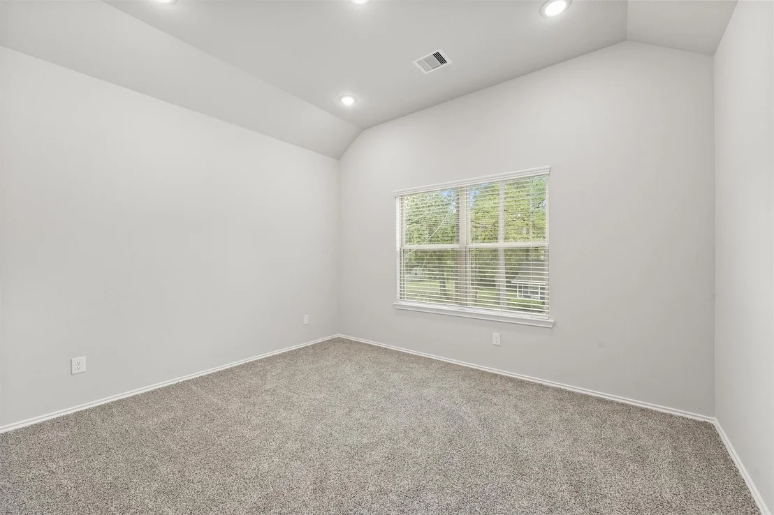 Photo of 705 Little River Drive