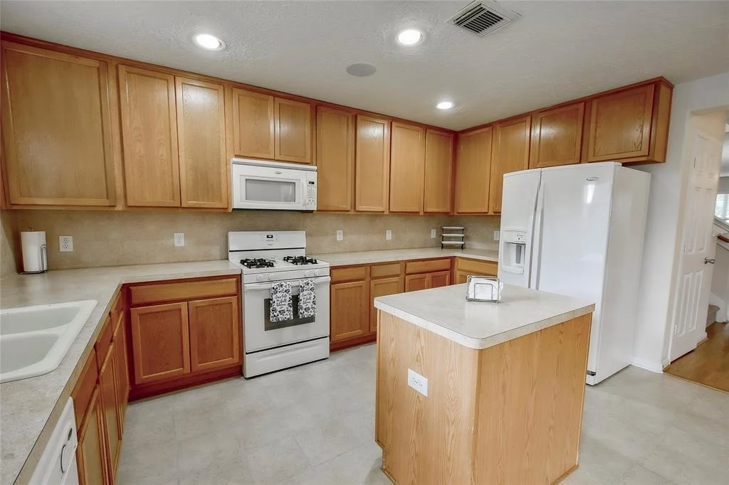 Photo of 29235 Legends Green Drive