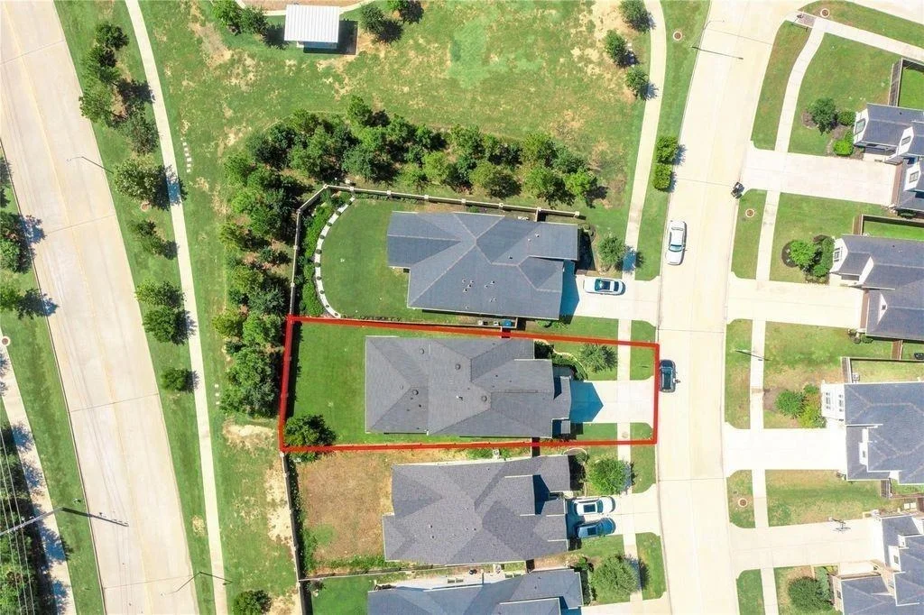 Photo of 29023 Laurel Grove Lane