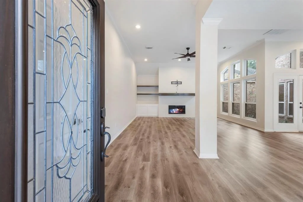 Photo of 15 Prism Cove Place