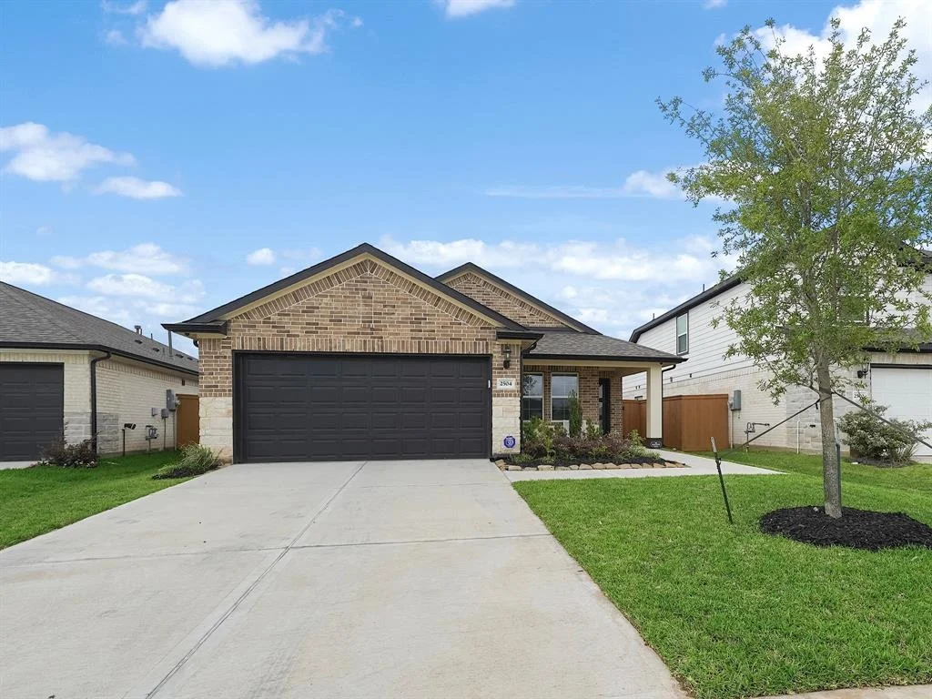 Photo of 2504 Bolinas Bluff Drive