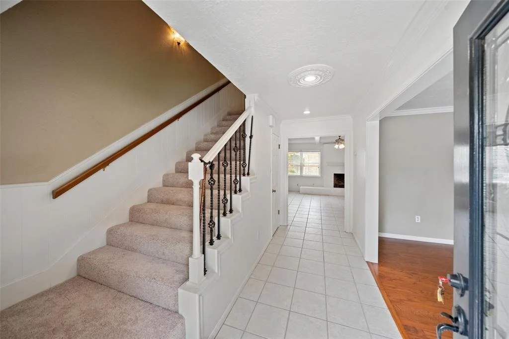 Photo of 19011 Oakway Drive
