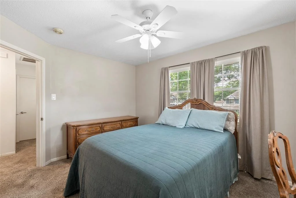 Photo of 3614 Alderwood Drive