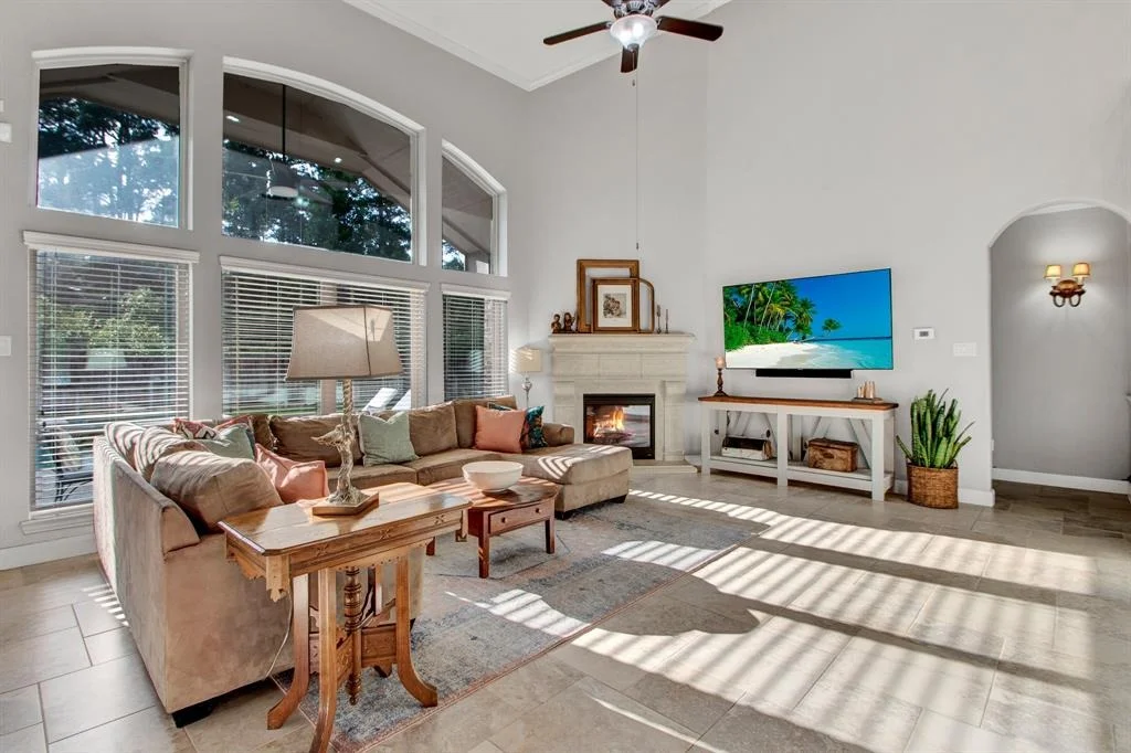 Photo of 514 Chirping Sparrow Court