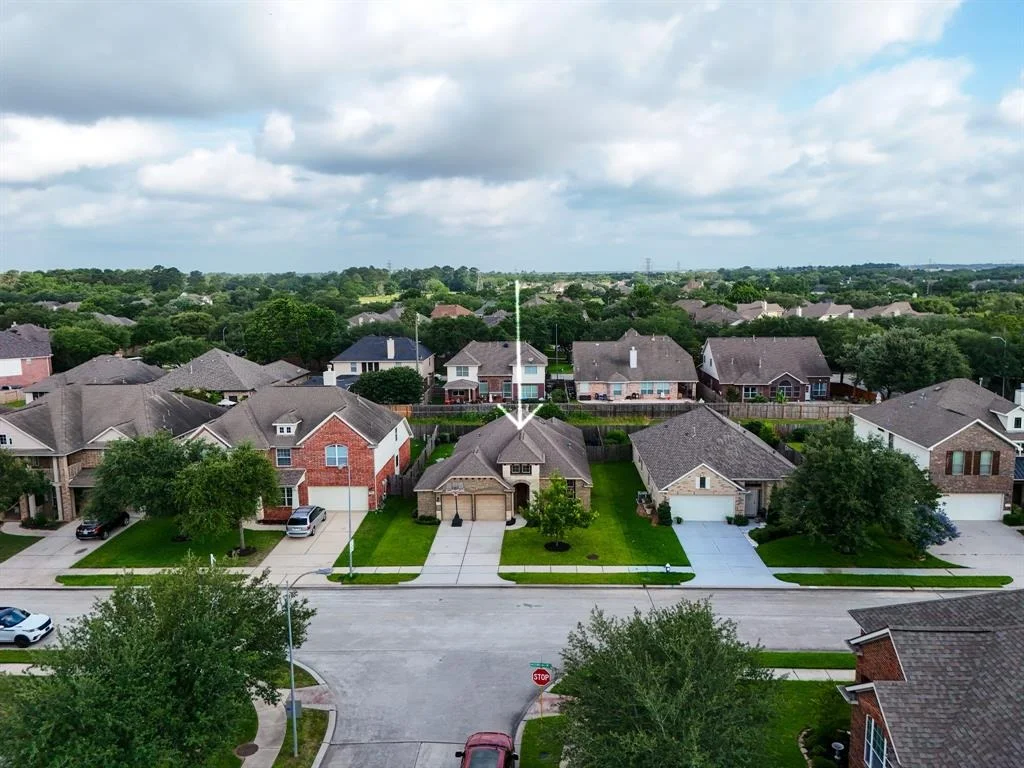 Photo of 5710 Brookway Willow Drive