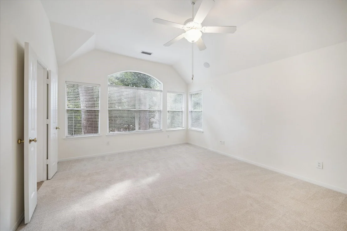 Photo of 15 Redland Place