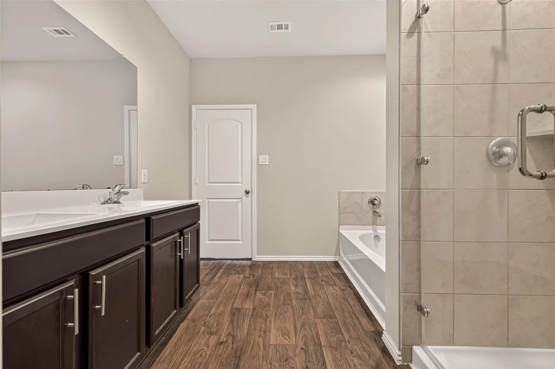 Photo of 22722 Busalla Trail