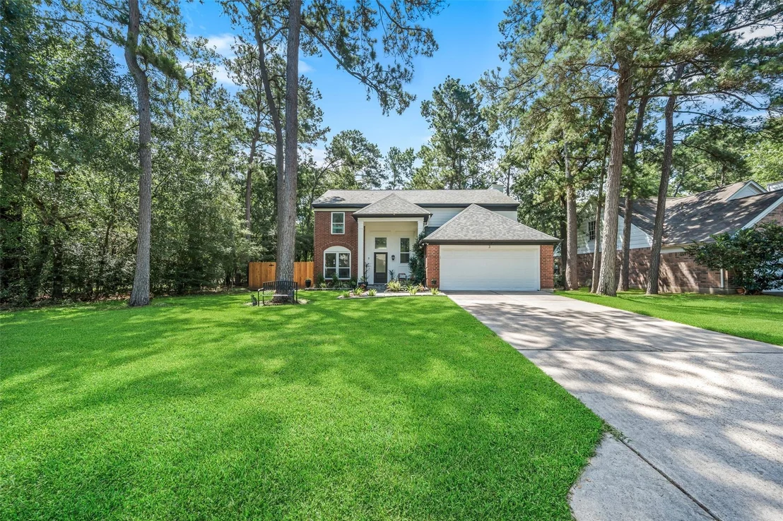 Photo of 3 E Stony Bridge Circle