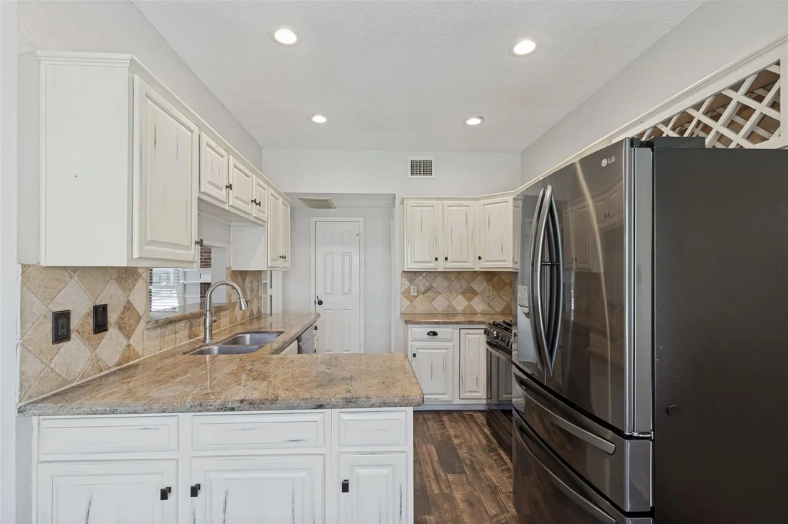 Photo of 523 Aberdeen Way