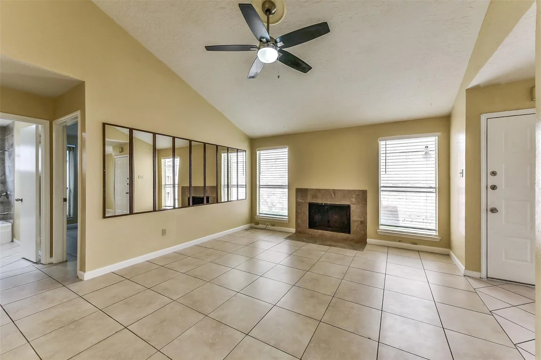 Photo of 7839 Greenedge Drive