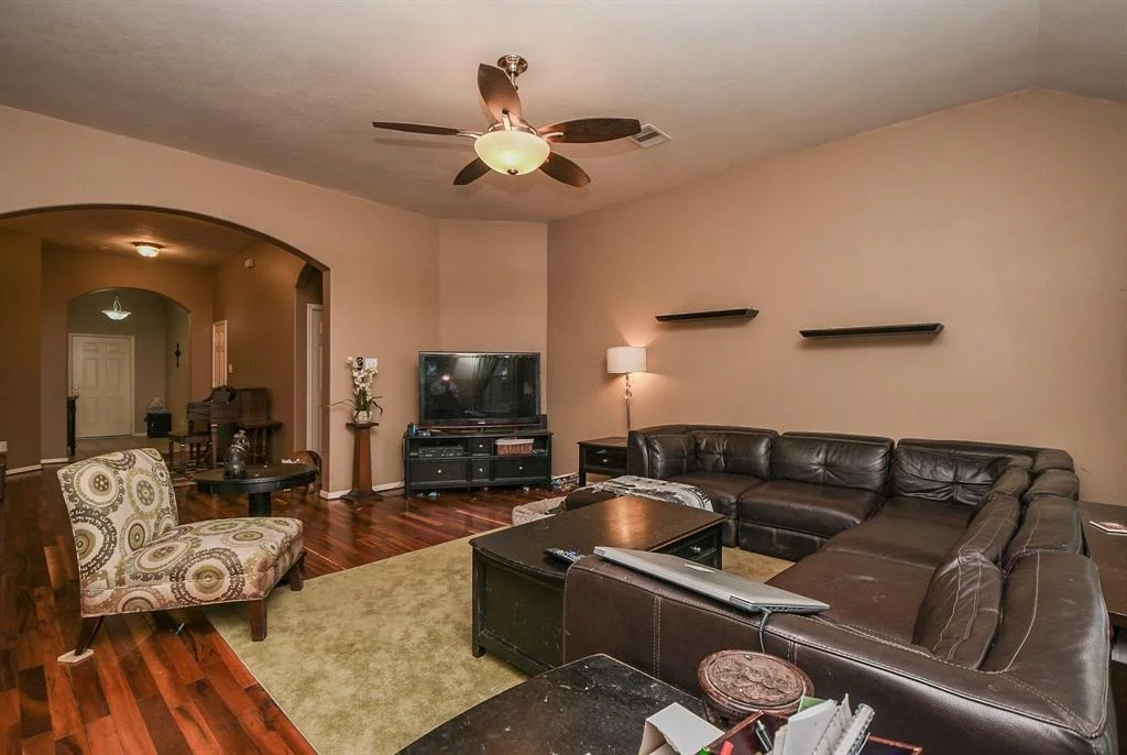 Photo of 13622 Northpointe Ridge Lane