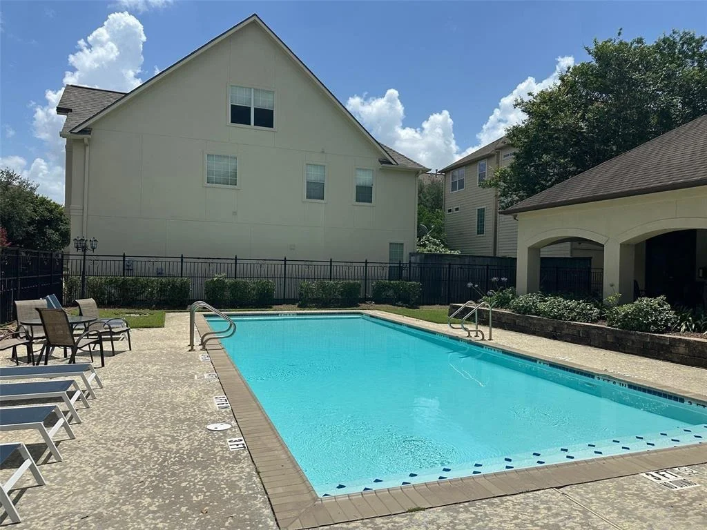 Photo of 2610 Starboard Point Drive