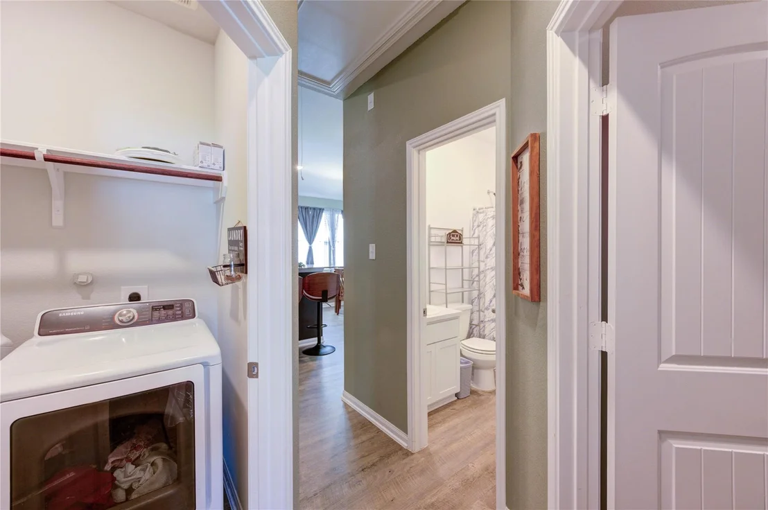 Photo of 742 Brown Road