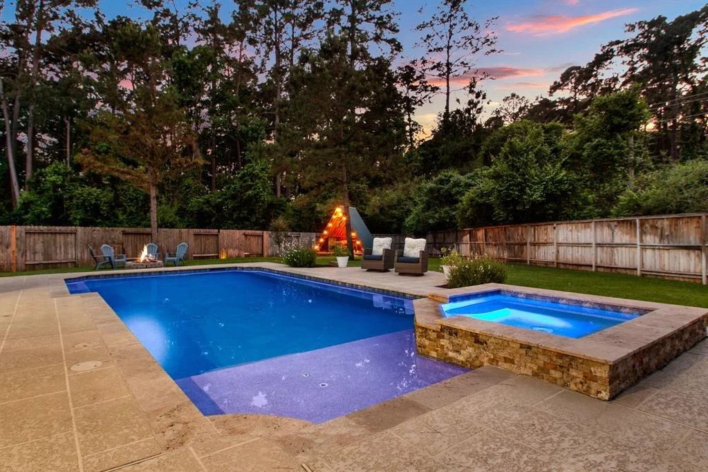 Photo of 514 Chirping Sparrow Court