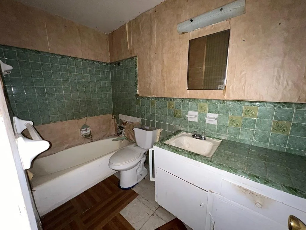 Photo of 1806 Meadowview Drive