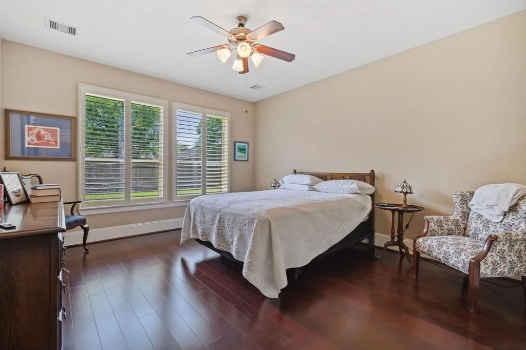Photo of 14418 Brushy Arbor Lane