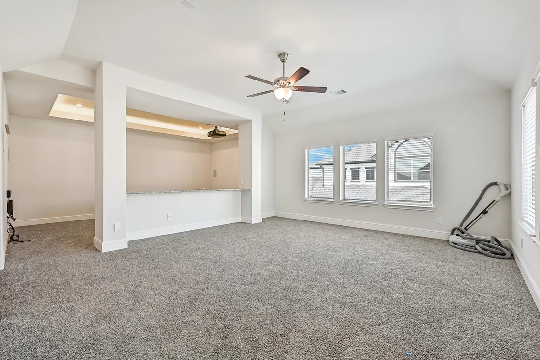 Photo of 4902 Grapevine Lane